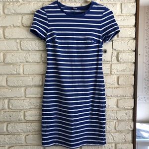 Comfy!!! Spring/Summer Dress